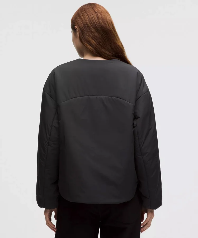 lululemon Super Dark Collection - February 2026 — EXTRA MAGIC MINUTES